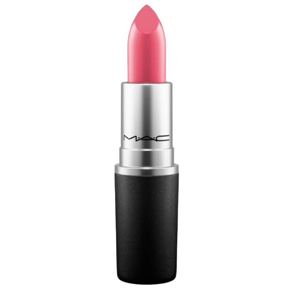 Губная помада Mac SATIN LIPSTICK Stick/ Mulberry photo 1 Губная помада Mac SATIN LIPSTICK Stick/ Mulberry photo 1