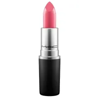 Губная помада Mac SATIN LIPSTICK Stick/ Mulberry
