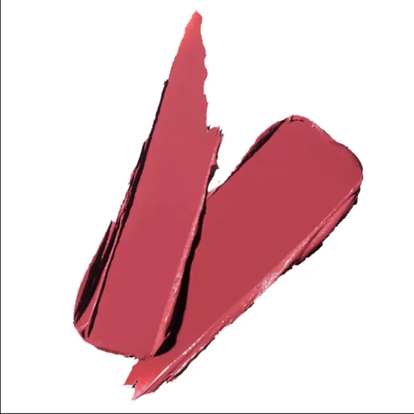 Губная помада Mac SATIN LIPSTICK Stick/ Mulberry photo 6 Губная помада Mac SATIN LIPSTICK Stick/ Mulberry photo 6