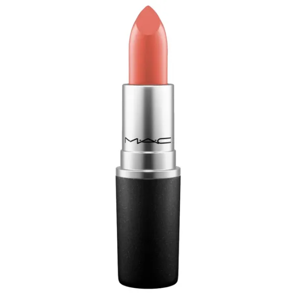 Губная помада Mac SATIN LIPSTICK Stick/ Обнаженная photo 1