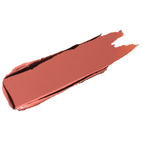 Губная помада Mac SATIN LIPSTICK Stick/ Обнаженная photo 4