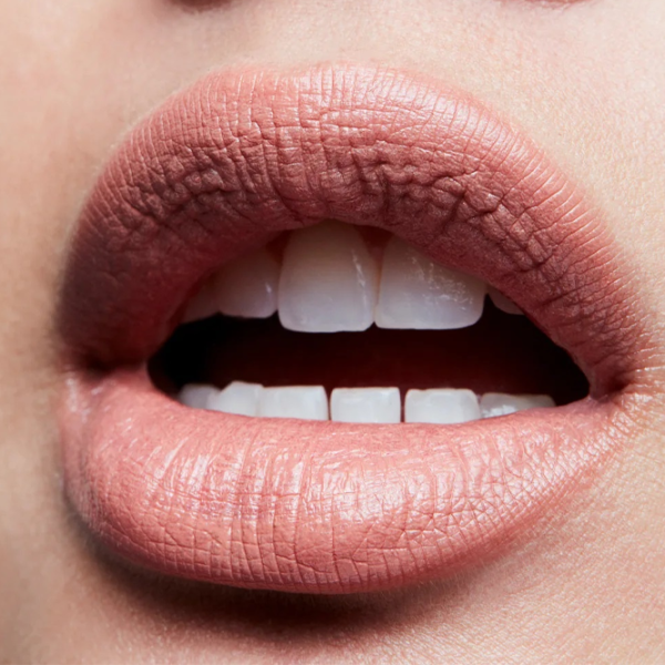 Губная помада Mac SATIN LIPSTICK Stick/ Pink photo 2 Губная помада Mac SATIN LIPSTICK Stick/ Pink photo 2