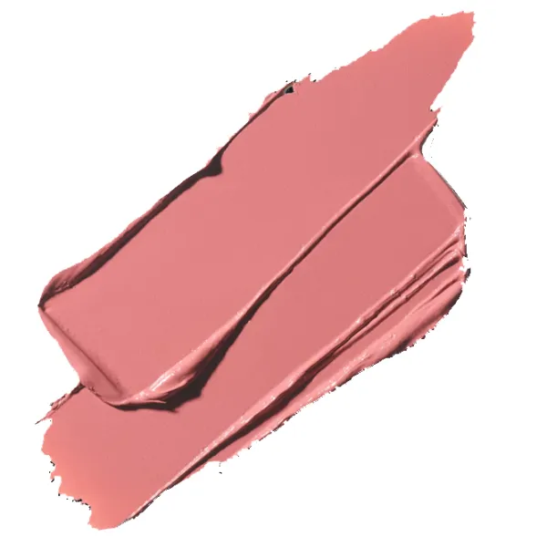 Ruj de buze Mac SATIN LIPSTICK Stick/ Rose photo 3 Ruj de buze Mac SATIN LIPSTICK Stick/ Rose photo 3