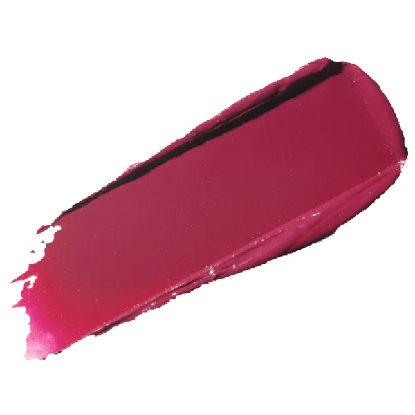 Губная помада Mac SATIN LIPSTICK Stick/ Plum Pink photo 2 Губная помада Mac SATIN LIPSTICK Stick/ Plum Pink photo 2