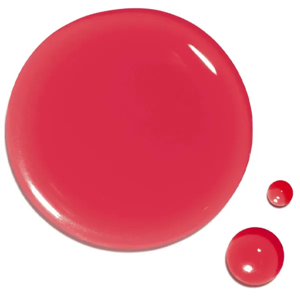 Губная помада CLARINS WATER LIP STAIN Стик с апликатором/ Pink photo 2