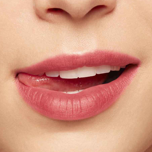 Губная помада CLARINS WATER LIP STAIN Стик с апликатором/ Pink photo 4