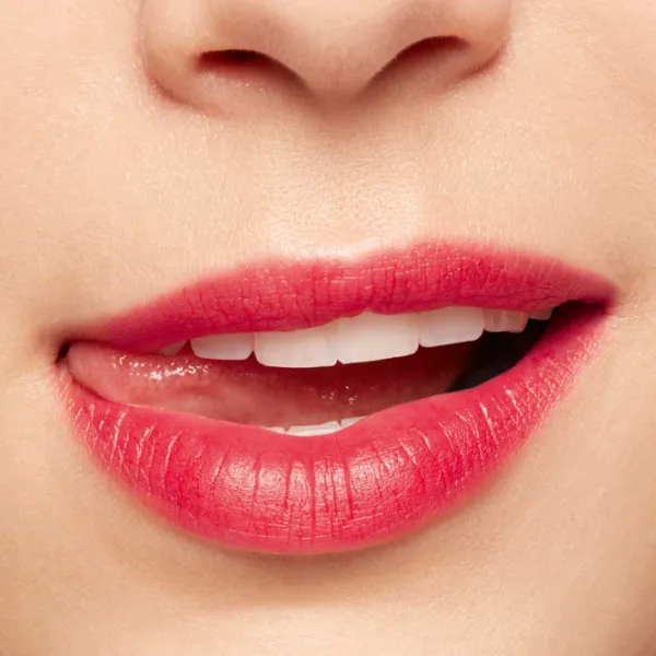 Ruj de buze CLARINS WATER LIP STAIN Stick cu aplicator/ Raspbbery photo 2