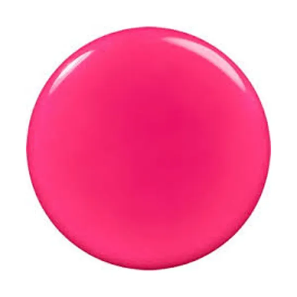Ruj de buze CLARINS WATER LIP STAIN Stick cu aplicator/ Raspbbery photo 3