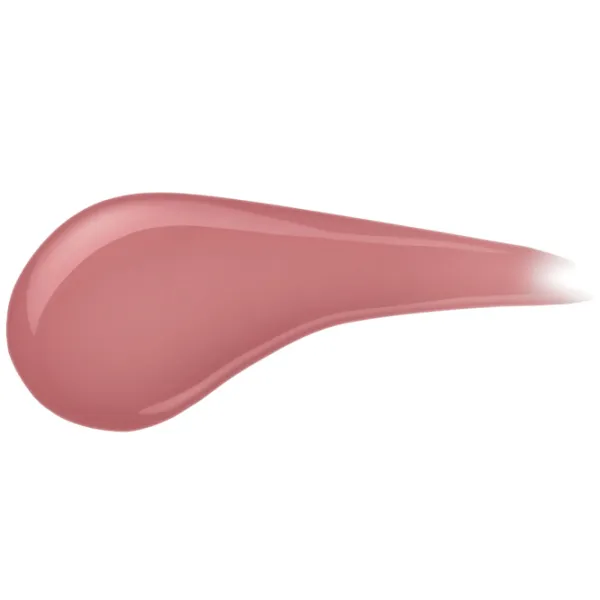 Губная помада Max Factor NEW LIPFINITY LIQUID LIPSTICK Стик с апликатором/ Pearly Pink photo 2 Губная помада Max Factor NEW LIPFINITY LIQUID LIPSTICK Стик с апликатором/ Pearly Pink photo 2