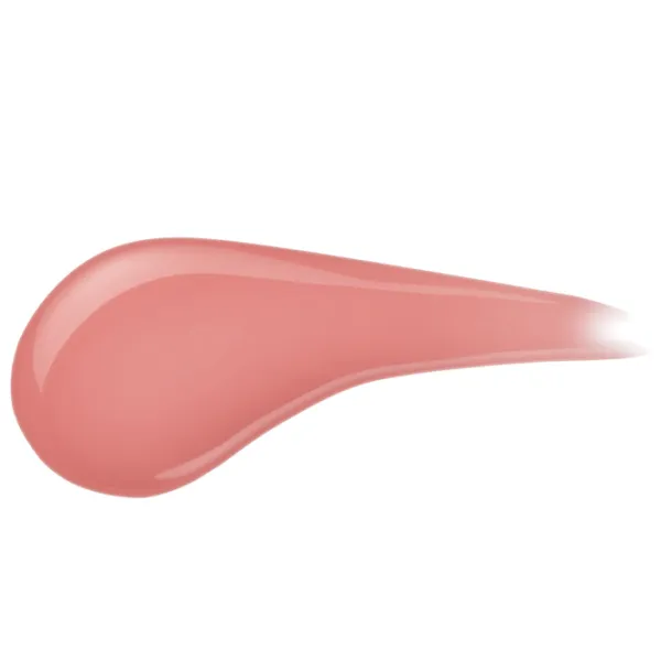 Губная помада Max Factor NEW LIPFINITY LIQUID LIPSTICK Стик с апликатором/ Нюдово-розовый photo 3