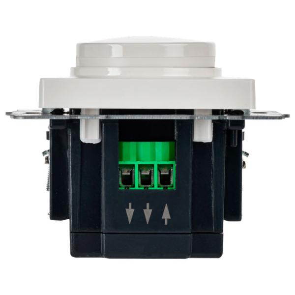 Светорегулятор IEK BR-D20-0600-K01 230 В/ White photo 3