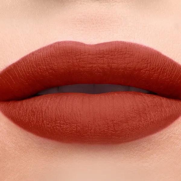 Губная помада Yves Saint Laurent ROUGE PUR COUTURE THE SLIM Stick/ Persian Red photo 3 Губная помада Yves Saint Laurent ROUGE PUR COUTURE THE SLIM Stick/ Persian Red photo 3