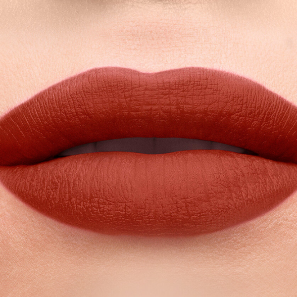 Губная помада Yves Saint Laurent ROUGE PUR COUTURE THE SLIM Stick/ Persian Red photo 3 Губная помада Yves Saint Laurent ROUGE PUR COUTURE THE SLIM Stick/ Persian Red photo 3