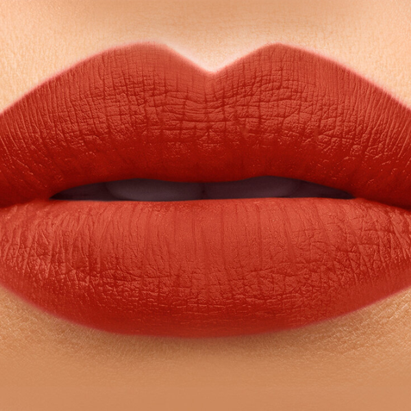 Ruj de buze Yves Saint Laurent ROUGE PUR COUTURE THE SLIM Stick/ Dark Red photo 3 Ruj de buze Yves Saint Laurent ROUGE PUR COUTURE THE SLIM Stick/ Dark Red photo 3
