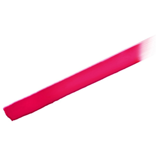 Губная помада Yves Saint Laurent ROUGE PUR COUTURE THE SLIM Stick/ Fucsia photo 2 Губная помада Yves Saint Laurent ROUGE PUR COUTURE THE SLIM Stick/ Fucsia photo 2