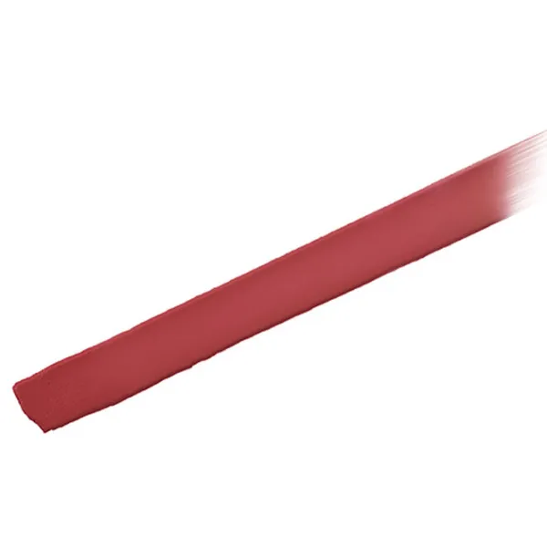 Губная помада Yves Saint Laurent ROUGE PUR COUTURE THE SLIM Stick/ Indian Red photo 2 Губная помада Yves Saint Laurent ROUGE PUR COUTURE THE SLIM Stick/ Indian Red photo 2