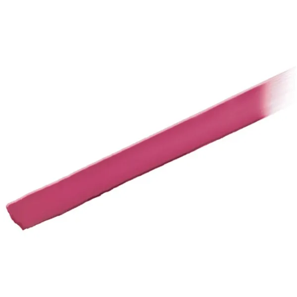 Ruj de buze Yves Saint Laurent ROUGE PUR COUTURE THE SLIM Stick/ Ruby photo 2 Ruj de buze Yves Saint Laurent ROUGE PUR COUTURE THE SLIM Stick/ Ruby photo 2