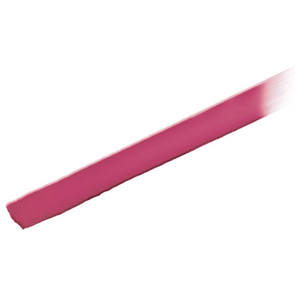 Ruj de buze Yves Saint Laurent ROUGE PUR COUTURE THE SLIM Stick/ Ruby photo 2 Ruj de buze Yves Saint Laurent ROUGE PUR COUTURE THE SLIM Stick/ Ruby photo 2