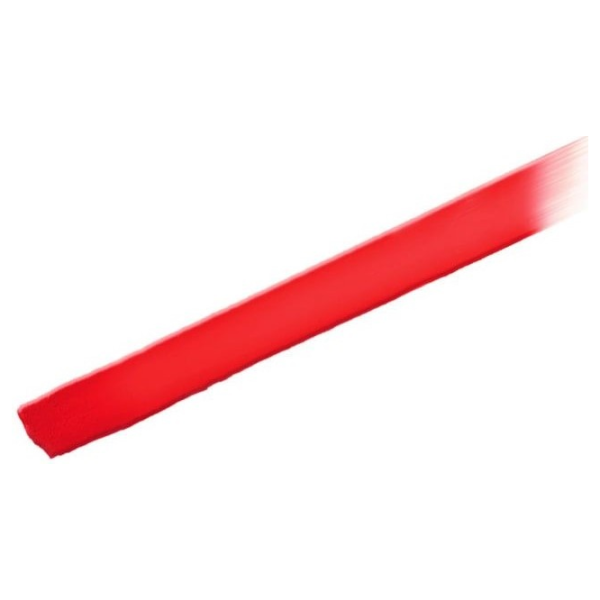 Губная помада Yves Saint Laurent ROUGE PUR COUTURE THE SLIM Stick/ Светло-красный photo 4 Губная помада Yves Saint Laurent ROUGE PUR COUTURE THE SLIM Stick/ Светло-красный photo 4