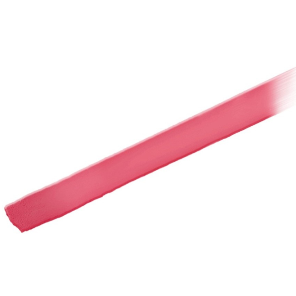 Губная помада Yves Saint Laurent ROUGE PUR COUTURE THE SLIM Stick/ Cerise photo 3 Губная помада Yves Saint Laurent ROUGE PUR COUTURE THE SLIM Stick/ Cerise photo 3
