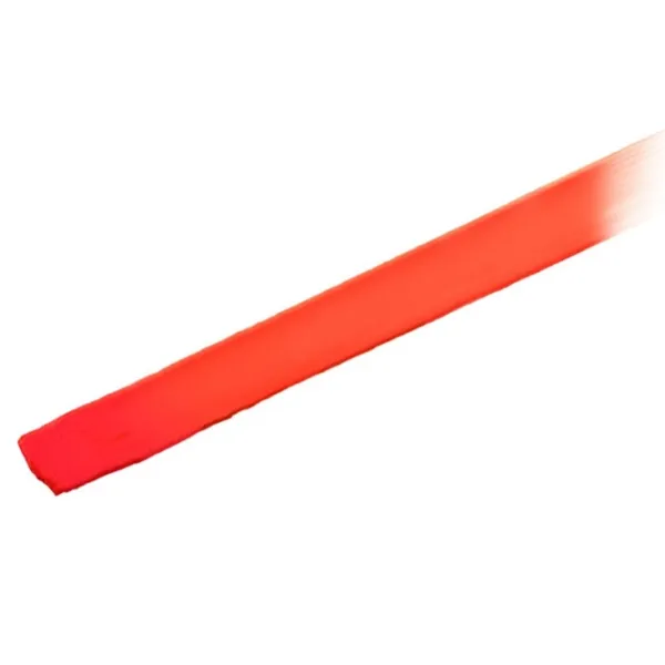 Губная помада Yves Saint Laurent ROUGE PUR COUTURE THE SLIM Stick/ Красный photo 3 Губная помада Yves Saint Laurent ROUGE PUR COUTURE THE SLIM Stick/ Красный photo 3