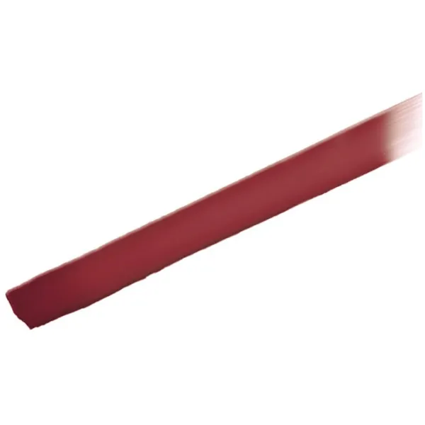 Губная помада Yves Saint Laurent ROUGE PUR COUTURE THE SLIM Stick/ Бургундия photo 2 Губная помада Yves Saint Laurent ROUGE PUR COUTURE THE SLIM Stick/ Бургундия photo 2