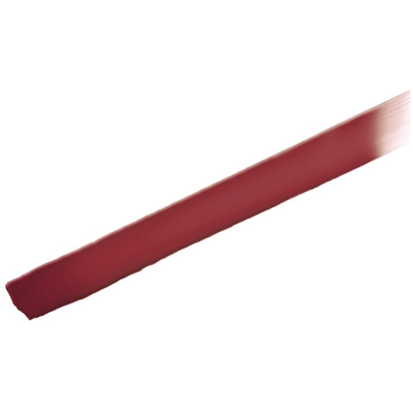 Губная помада Yves Saint Laurent ROUGE PUR COUTURE THE SLIM Stick/ Бургундия photo 2 Губная помада Yves Saint Laurent ROUGE PUR COUTURE THE SLIM Stick/ Бургундия photo 2