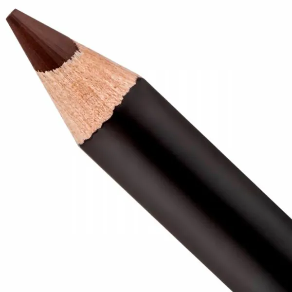 Карандаш для глаз Lamel EYE PENCIL Brown photo 2 Карандаш для глаз Lamel EYE PENCIL Brown photo 2