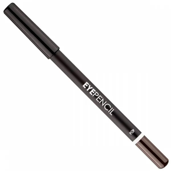 Карандаш для глаз Lamel EYE PENCIL Brown photo 1 Карандаш для глаз Lamel EYE PENCIL Brown photo 1