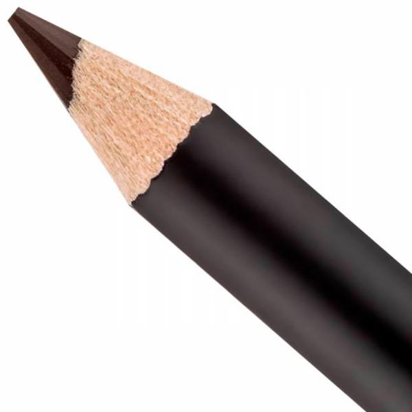 Карандаш для глаз Lamel EYE PENCIL Brown photo 2 Карандаш для глаз Lamel EYE PENCIL Brown photo 2