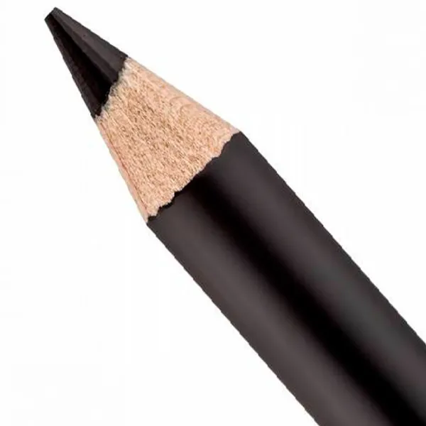 Карандаш для глаз Lamel EYE PENCIL Brown photo 2 Карандаш для глаз Lamel EYE PENCIL Brown photo 2