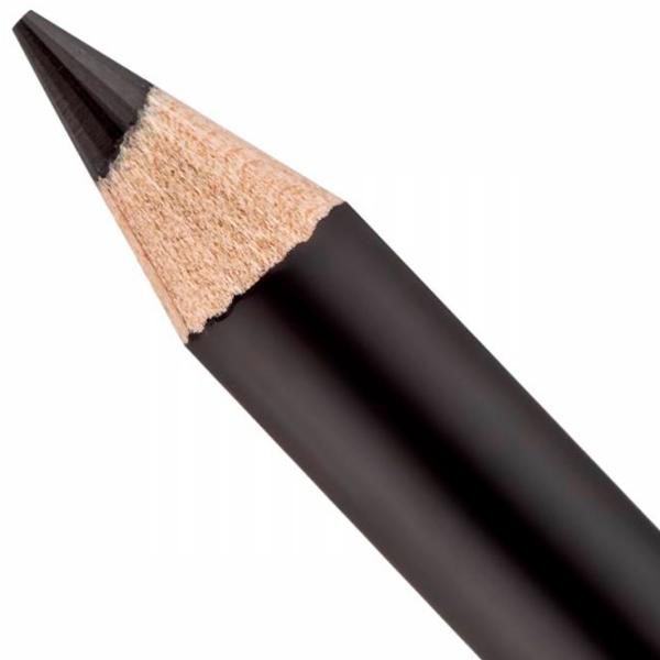 Карандаш для глаз Lamel EYE PENCIL Brown photo 2 Карандаш для глаз Lamel EYE PENCIL Brown photo 2
