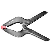 Clemă de fixare Stark 508058020 