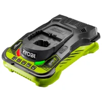 Зарядное устройство для инструментов Ryobi RC18150 Li-Ion/ 18 V