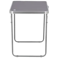 Masa pliantă Nils NC3020 Dreptunghiular