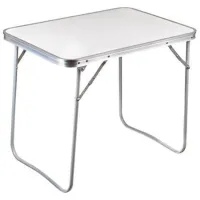 Masa pliantă Ekspand 10001573 Dreptunghiular