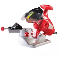 Точилка для цепи пилы Raider RD-CSS01 