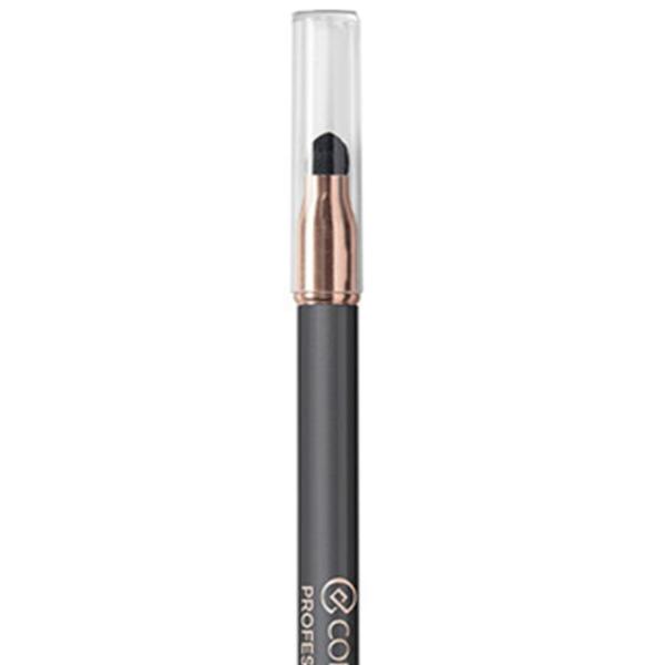 Карандаш для глаз Collistar K15832 Серый photo 2 Карандаш для глаз Collistar K15832 Серый photo 2