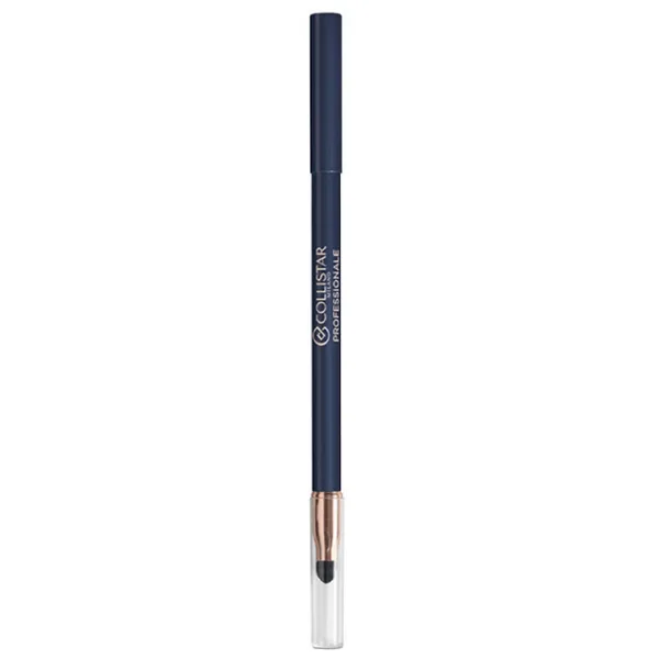Карандаш для глаз Collistar K15833 Blue photo 1 Карандаш для глаз Collistar K15833 Blue photo 1