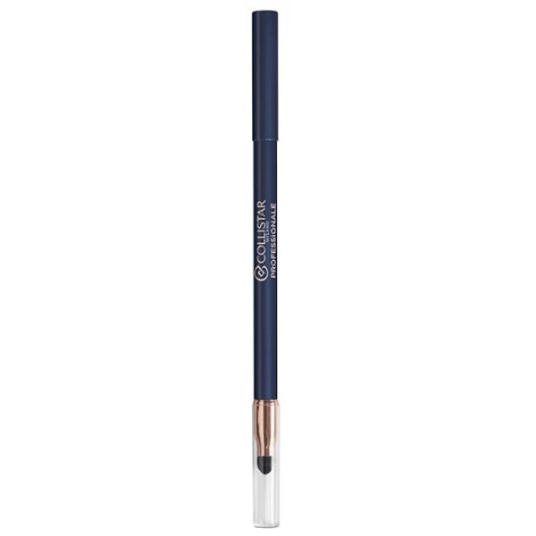Карандаш для глаз Collistar K15833 Blue photo 1 Карандаш для глаз Collistar K15833 Blue photo 1