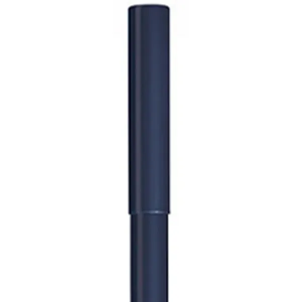 Карандаш для глаз Collistar K15833 Blue photo 2 Карандаш для глаз Collistar K15833 Blue photo 2