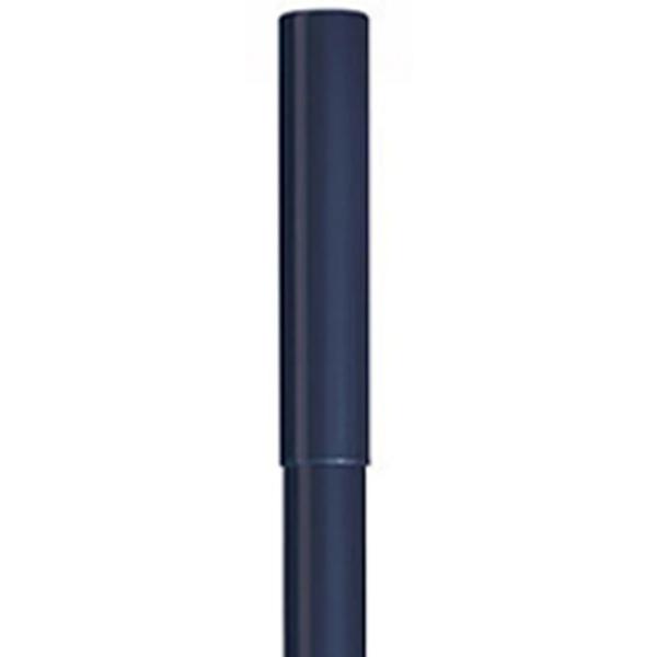 Карандаш для глаз Collistar K15833 Blue photo 2 Карандаш для глаз Collistar K15833 Blue photo 2