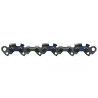 Lanț de fierăstrău OREGON 91VXL.056 