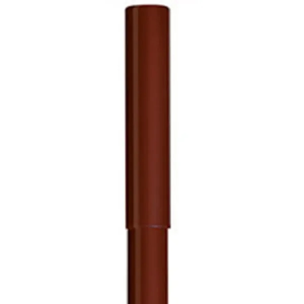 Creion pentru ochi Collistar K15834 Brown photo 2 Creion pentru ochi Collistar K15834 Brown photo 2
