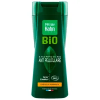 Шампунь Pétrole Hahn Anti-Dandruff Organic 250 мл