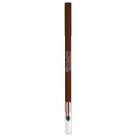 Creion pentru ochi Collistar K15836 Brown