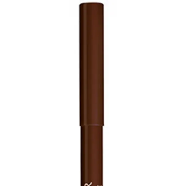 Карандаш для глаз Collistar K15836 Brown photo 2 Карандаш для глаз Collistar K15836 Brown photo 2