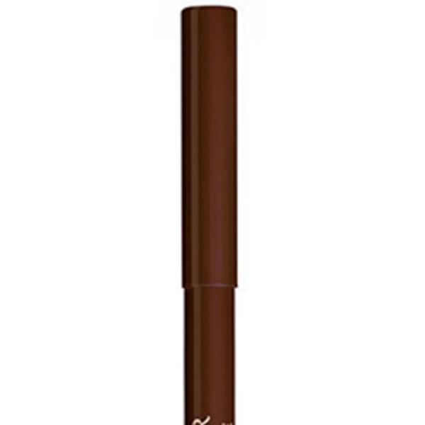 Карандаш для глаз Collistar K15836 Brown photo 2 Карандаш для глаз Collistar K15836 Brown photo 2