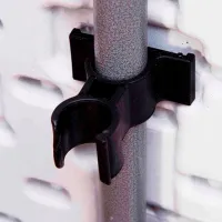 Складной стол Ekspand 10001904 Прямоугольная/ 120 кг photo 6