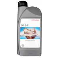 Ulei de transmisie Honda OE-0829399902HE 1 l/ mineral